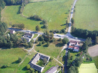 Dolni_Zdar_014.JPG