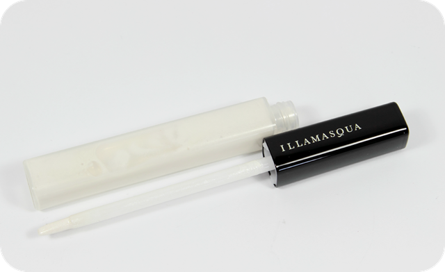illamasqua10