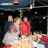 IMG_8510.jpg