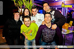 Galería de fotos Gominolas%252520Festival%2525202011%252520%25252815.04.2011%252529%252520 %252520029 Galería de fotos