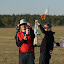 DSC_1098.jpg