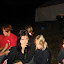 2004 - Kinderfreizeit 2004 - Kinderfreizeit 2004 - 8. Tag