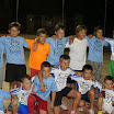 sotosalbos-fiestas-2014 (12).jpg