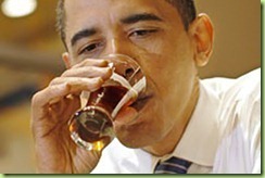 [obama-drunk-drinking-beer-2011-state-of-the-union-address-sad-hill-news_thumb_thumb%255B4%255D%255B19%255D.jpg]
