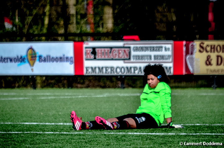 20140322 - TER APEL D3 - WVV D4 - 019.jpg