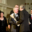 IMG_0019.jpg