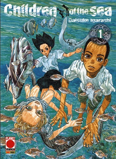 [Children_of_the_Sea_cover5.jpg]