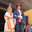 IMG_2768.JPG