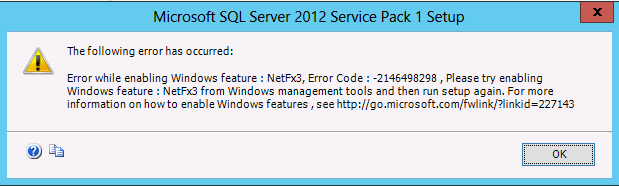 [Installation%2520Error%255B15%255D.png]