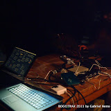 PICT0019.JPG