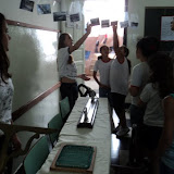 DSC05869.JPG