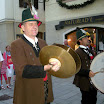 Platzkonzert2009No6.jpg