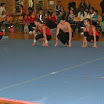 IMG_1309.JPG