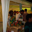 Festa Junina Da Agropéu003.JPG