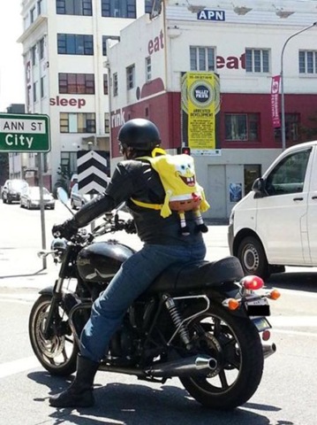[viral-picdump-pics-4%255B2%255D.jpg]