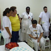 P1040170.JPG