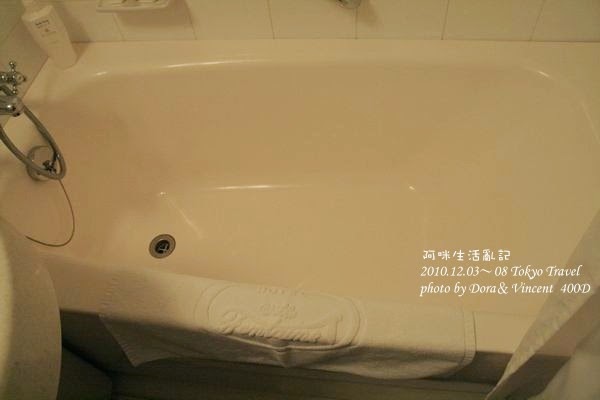cd710295d844d5d8ad684c431d7b6bee cd710295d844d5d8ad684c431d7b6bee