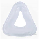 CPAP Cushion CPAP Cushion