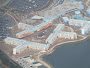 2-9-12041.jpg