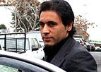 بازگشت مهدوی کیا به پرسپولیس پس از سیزده سال