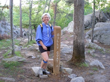 [Susan-Billy-Goat-Trail-29.jpg]