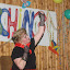 Sen.Fasch.2011 5.3. Gemeinde Hochsp. 037.jpg