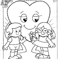 direito 10 colorir.jpg