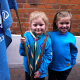 StGeorgesDayParadeMay2011