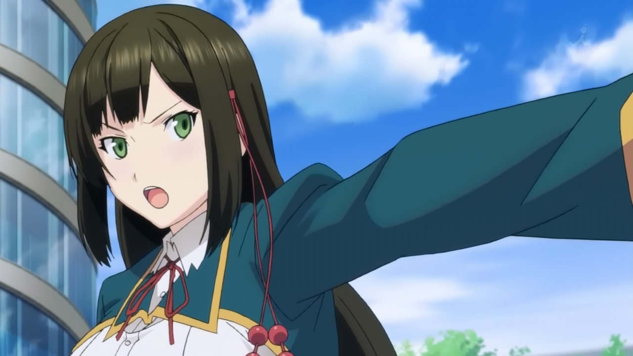[Pomf-Koi-to-Senkyo-to-Chocolate---04%255B2%255D.jpg]