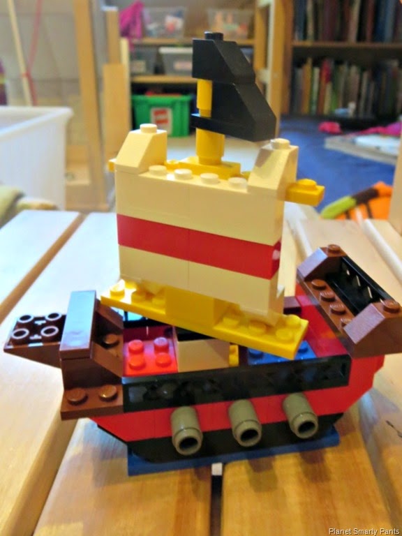 [Pirate-Lego-Ship3.jpg]