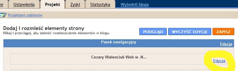 [Edycja%2520loga%255B4%255D.jpg]