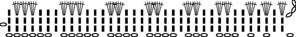 [Haekelrosen_img_2%255B12%255D.jpg]