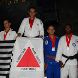 DSC09277.JPG