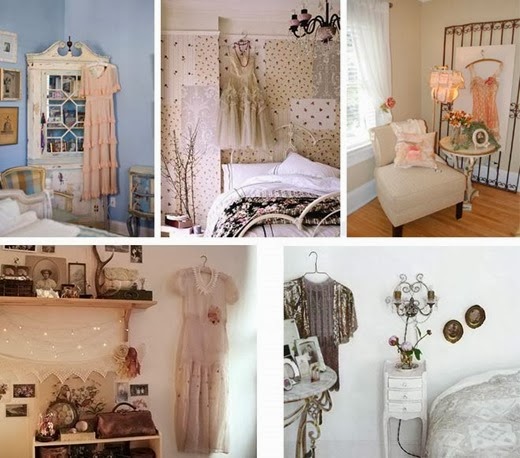 [clip_image025%255B4%255D.jpg]