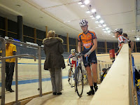 DSCF8410.JPG