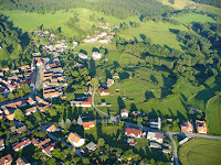 Sobenov_006.JPG