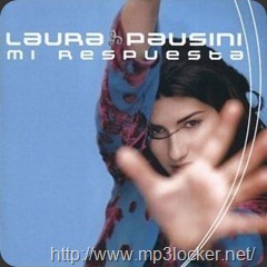 Laura_pausini_mi_respuesta