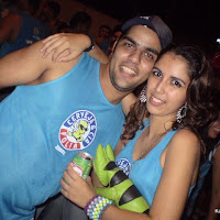  Ivete_Sangalo_07_04_2007