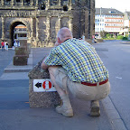 DSC07164.JPG