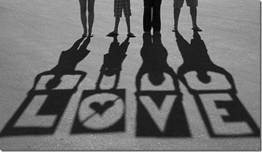 creative-perfect-photo-14