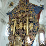 PICT0250.JPG