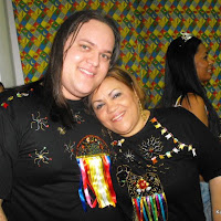  Arraial_Cristo_Rei_20_06_1