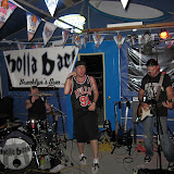 Gully's 7 24 10