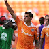 5-12-2012dynamovscdunited_0308.JPG