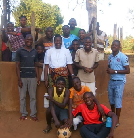 [irmacomosanimadoresdooratorio6.jpg]