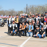 DSC_1375.JPG
