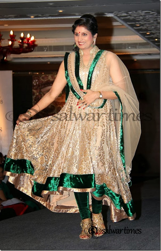 Heal_A_Child_Salwar_Fashion_Show (10) Heal_A_Child_Salwar_Fashion_Show (10)