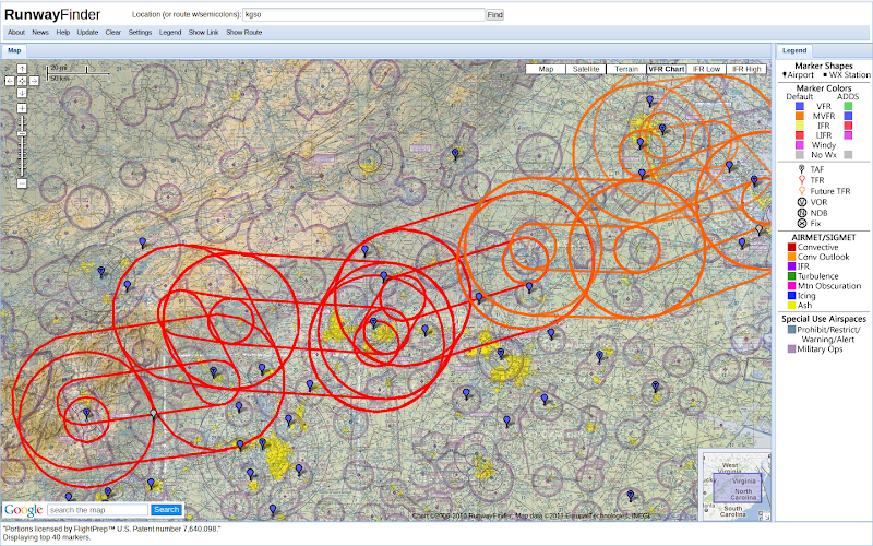 TFR, 20111017