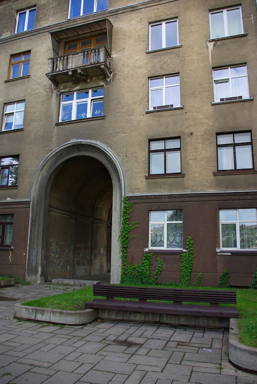 IMGP8901.JPG