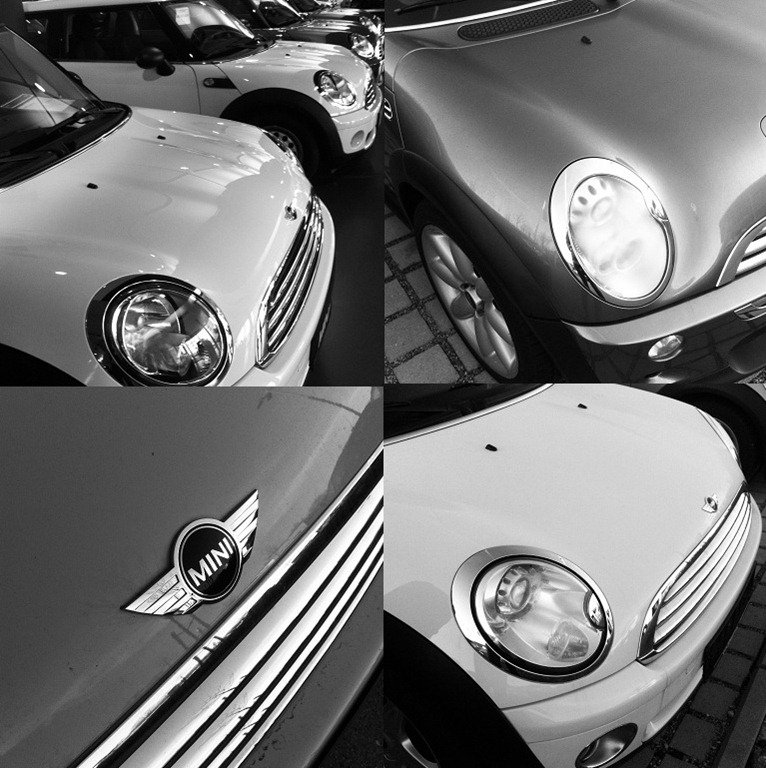 [mini%255B4%255D.jpg]